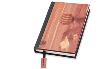 woodchuck-usa-journal