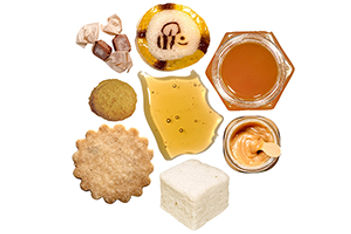bee-happy-gift-basket