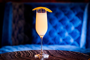 the-dorsey-champagne-cocktail