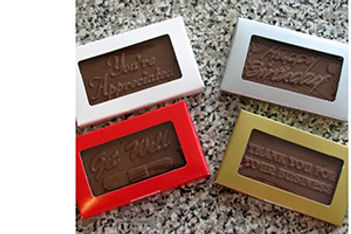 Dietsch-chocolate-business-cards