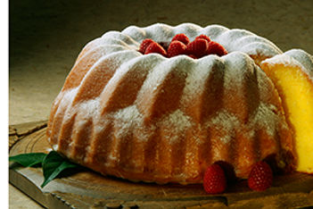 lemon-lulu-cake