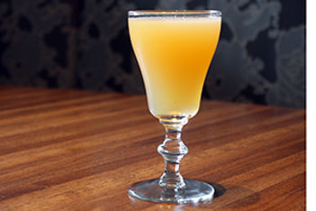 apple-spice-nut-cocktail