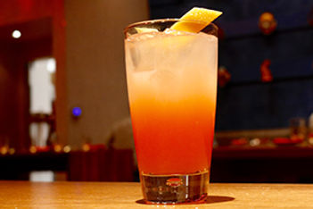 paloma-cartuja-cocktail