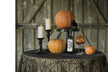 spider-web-tablecloth-overlay