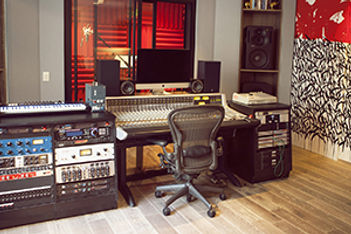Studio Suite