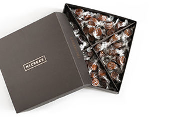 mcreas-candies-caramels