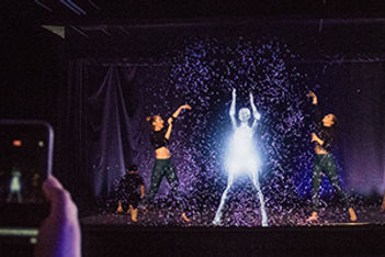 neweb-labs-virtual-performer