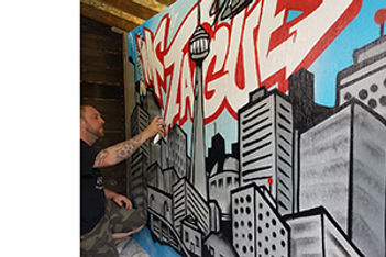 paint-factory-graffiti