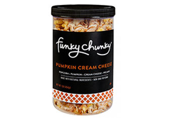 cream-cheese-pumpkin-popcorn