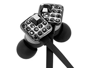swarovski-earbuds