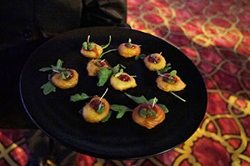 wolfgang-puck-pumpkin-appetizer