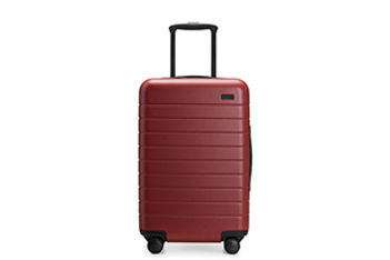 away-carry-on-suitcase