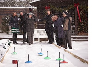 Bavarian-curling-American-Club