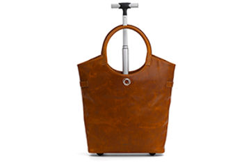bugaboo-by-jannissima-tote-bag