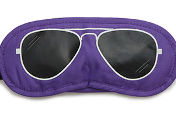 aviator-eye-mask