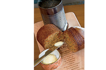 naval-bread-in-a-can