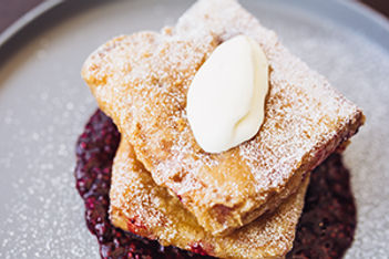 wolfgang-puck-dessert-french-toast