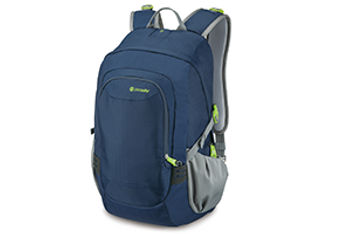 venturesafe-antitheft-backpack