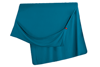 bamboo-travel-blanket