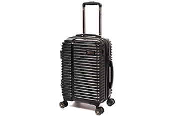 walmart-ifly-x-carry-on