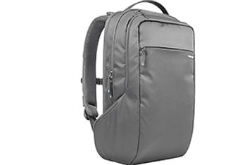 incase-icon-laptop-backpack