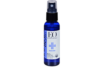 EO-sanitizer-spray