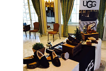 ugg-boots-display