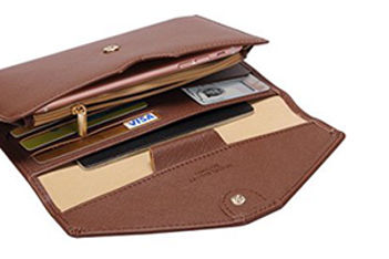 zoppen-travel-wallet