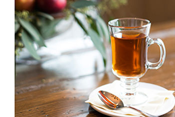 hot-toddy-tea
