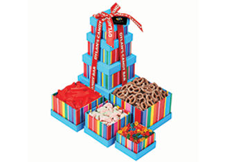 dylans-candy-bar-box-tower