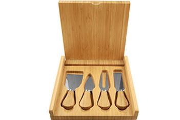 cheese-cutting-board-set