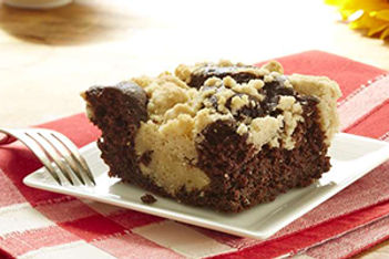 chocolate-crumb-cake-hahns
