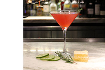cranberry-cosmopolitan