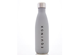 Better Bottles