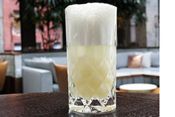 japanese-whisky-cocktail