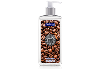 softsoap-branded