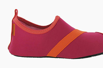 fitkicks-travel-slippers
