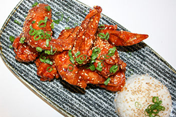 injoi-korean-bbq-zeppelin-station-denver