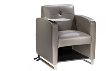 Hot Seat