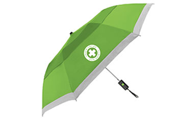 logo-umbrella