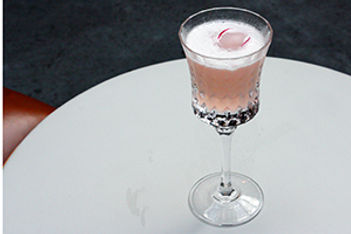 veggie-cocktail-Michelle Banovic