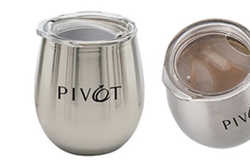 stainless-steel-wine-tumblers