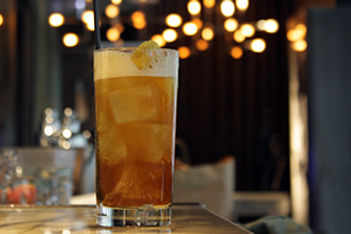 after-dark-sable-kitchen-cold-brew-cocktail