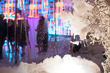 fake-snow-merryl-brown-events