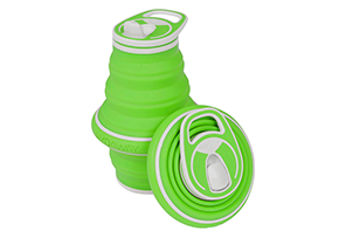 collapsible-water-bottle