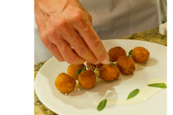 arancini-wolfgang-puck