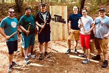 axe-throwing-activity