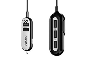 rapid-car-charger
