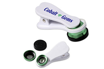 clip-on-smartphone-lens