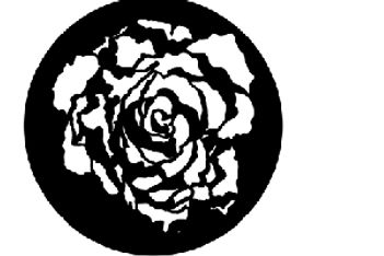 Goth Garden